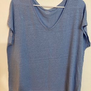 Majestic Paris Neimam Marcus woman top